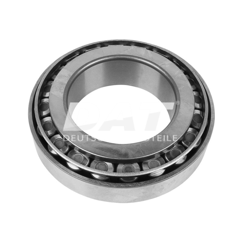 WHEEL BEARING